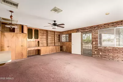 1126 N Goldfield Road, Apache Junction, AZ 85119 - Photo 7