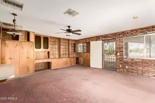 1126 N Goldfield Rd, Apache Junction, AZ 85119 - Photo 7