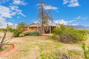 1126 N Goldfield Rd, Apache Junction, AZ 85119 - Photo 13