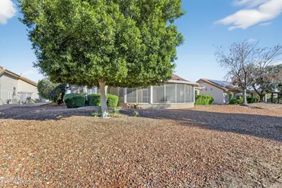 20618 N 142nd Avenue, Sun City West, AZ 85375 - Photo 57