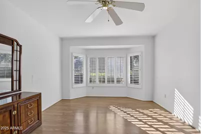 20618 N 142nd Avenue, Sun City West, AZ 85375 - Photo 43