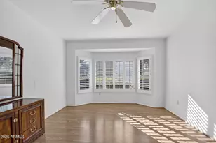 20618 N 142nd Ave, Sun City West, AZ 85375 - Photo 43