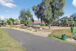 20618 N 142nd Ave, Sun City West, AZ 85375 - Photo 59