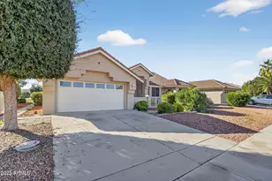 20618 N 142nd Ave, Sun City West, AZ 85375 - Photo 7