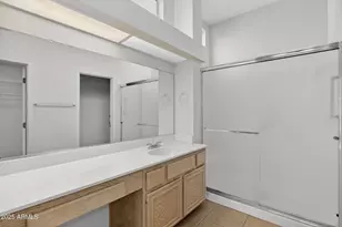 20618 N 142nd Ave, Sun City West, AZ 85375 - Photo 45