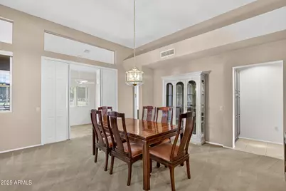 20618 N 142nd Avenue, Sun City West, AZ 85375 - Photo 23