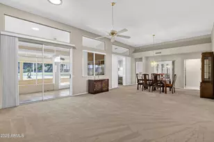 20618 N 142nd Ave, Sun City West, AZ 85375 - Photo 5