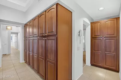 20618 N 142nd Avenue, Sun City West, AZ 85375 - Photo 17