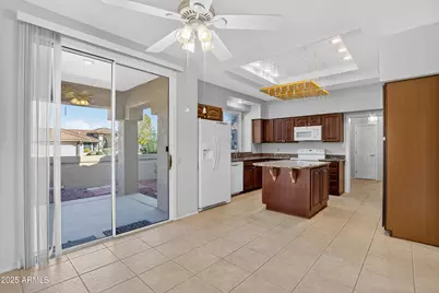 20618 N 142nd Avenue, Sun City West, AZ 85375 - Photo 13