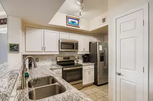 15095 N Thompson Peak Pkwy, Scottsdale, AZ 85260 - Photo 5