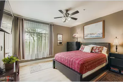 15095 N Thompson Peak Parkway #1005, Scottsdale, AZ 85260 - Photo 13