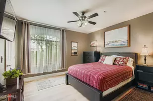 15095 N Thompson Peak Pkwy, Scottsdale, AZ 85260 - Photo 13