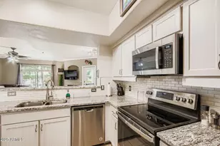 15095 N Thompson Peak Pkwy, Scottsdale, AZ 85260 - Photo 7