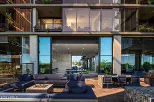 7230 E Mayo Blvd, Scottsdale, AZ 85255 - Photo 25