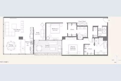 7230 E Mayo Boulevard #6010, Scottsdale, AZ 85255 - Photo 51