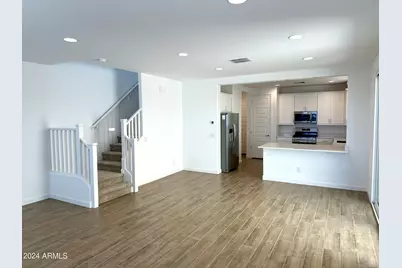 3321 S Primrose --, Mesa, AZ 85212 - Photo 7