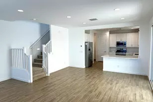 3321 S Primrose, Mesa, AZ 85212 - Photo 7