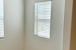 3321 S Primrose, Mesa, AZ 85212 - Photo 3