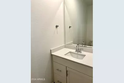 3321 S Primrose --, Mesa, AZ 85212 - Photo 15