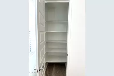 3321 S Primrose --, Mesa, AZ 85212 - Photo 29