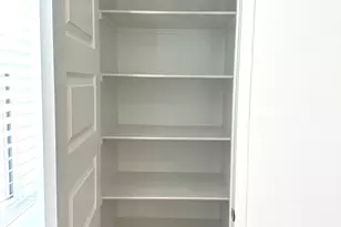 3321 S Primrose, Mesa, AZ 85212 - Photo 29