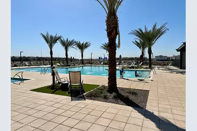 3321 S Primrose --, Mesa, AZ 85212 - Photo 47