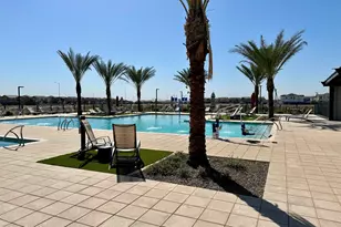 3321 S Primrose, Mesa, AZ 85212 - Photo 47