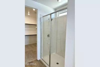 3321 S Primrose --, Mesa, AZ 85212 - Photo 23