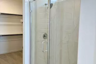 3321 S Primrose, Mesa, AZ 85212 - Photo 23