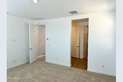 3321 S Primrose --, Mesa, AZ 85212 - Photo 21