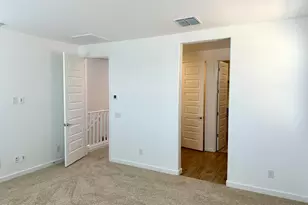 3321 S Primrose, Mesa, AZ 85212 - Photo 21