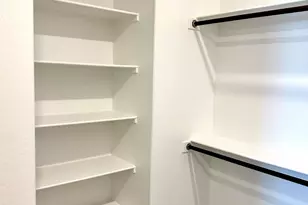 3321 S Primrose, Mesa, AZ 85212 - Photo 27