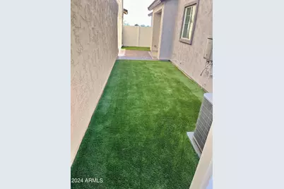 3321 S Primrose --, Mesa, AZ 85212 - Photo 39