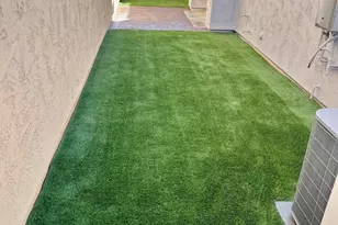 3321 S Primrose, Mesa, AZ 85212 - Photo 39