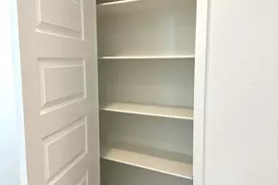 3321 S Primrose, Mesa, AZ 85212 - Photo 31