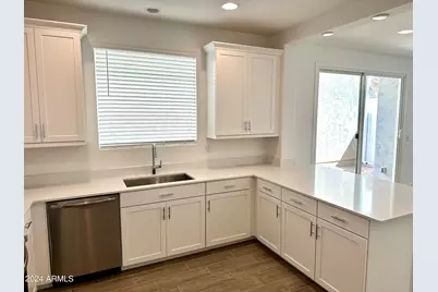 3321 S Primrose --, Mesa, AZ 85212 - Photo 11