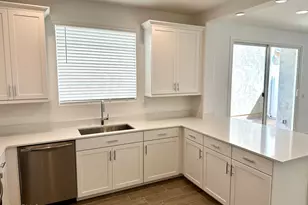 3321 S Primrose, Mesa, AZ 85212 - Photo 11