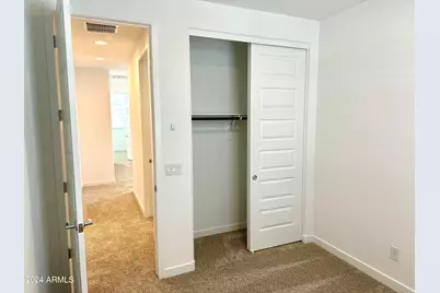 3321 S Primrose --, Mesa, AZ 85212 - Photo 37