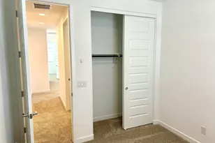 3321 S Primrose, Mesa, AZ 85212 - Photo 37