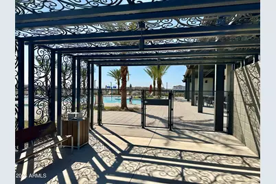 3321 S Primrose --, Mesa, AZ 85212 - Photo 45