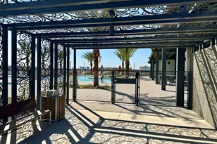 3321 S Primrose, Mesa, AZ 85212 - Photo 45