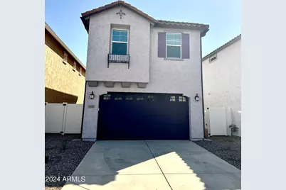 3321 S Primrose --, Mesa, AZ 85212 - Photo 41