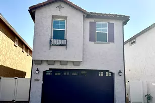 3321 S Primrose, Mesa, AZ 85212 - Photo 41