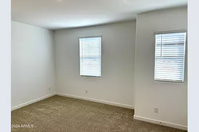 3321 S Primrose --, Mesa, AZ 85212 - Photo 19