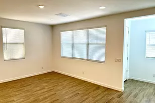 3321 S Primrose, Mesa, AZ 85212 - Photo 5