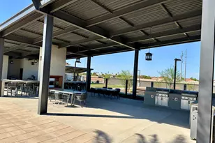 3321 S Primrose, Mesa, AZ 85212 - Photo 49