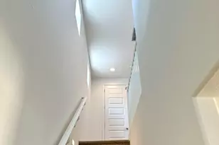 3321 S Primrose, Mesa, AZ 85212 - Photo 17