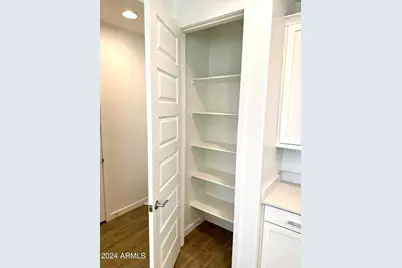 3321 S Primrose --, Mesa, AZ 85212 - Photo 13