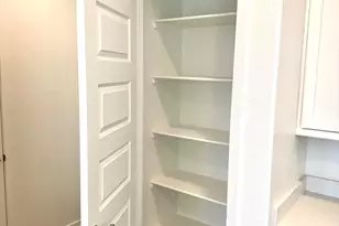 3321 S Primrose, Mesa, AZ 85212 - Photo 13