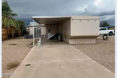 9472 E Emelita Avenue, Mesa, AZ 85208 - Photo 5